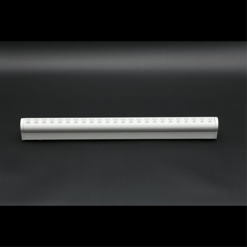 Светильник трековый APL.0102.11.24 фото 8