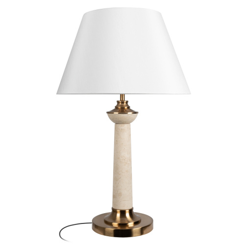 10442T/C Настольная лампа LOFT IT Limestone 10442T/C Настольная лампа LOFT IT Limestone