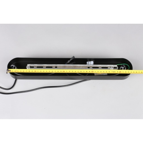 Люстра подвесная APL.644.03.07 фото 13 Люстра подвесная APL.644.03.07 фото 13