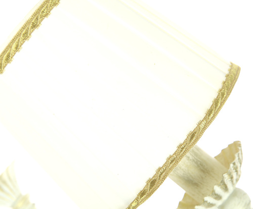 Бра 7032/A1_V2698 фото 3