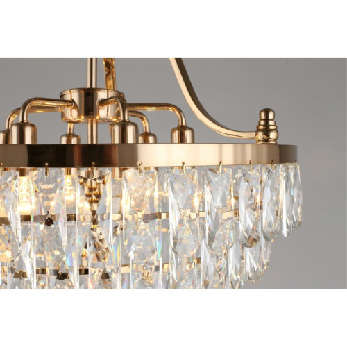 Люстра подвесная APL.725.13.07 фото 5 Люстра подвесная APL.725.13.07 фото 5