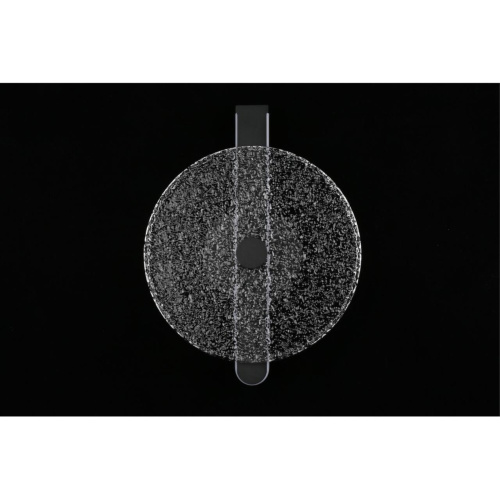  APL.328.21.09 фото 10