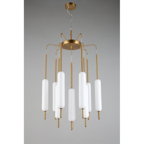 Люстра подвесная APL.010.03.80 фото 15