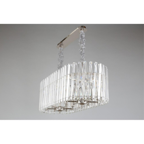 Люстра подвесная APL.808.03.12 фото 7