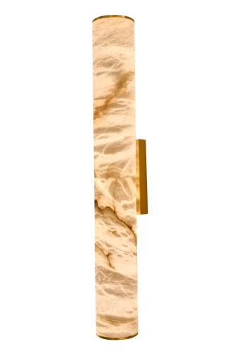 Бра Charme FL1047-4W фото 7