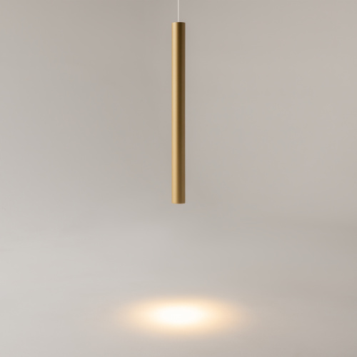 Подвесной светильник Maytoni MOD159PL-L6GK фото 9