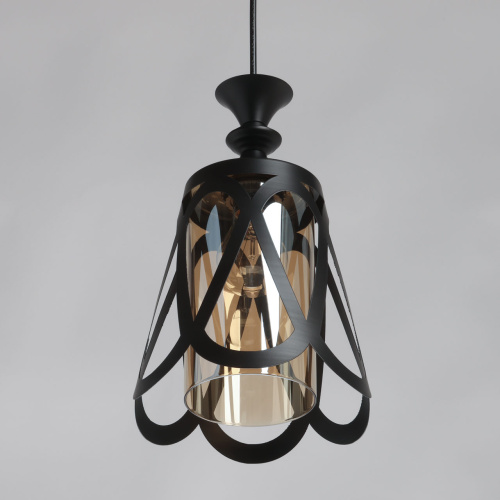 Подвесной светильник De City Соло 112012301 фото 9