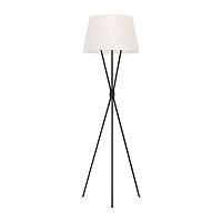 Торшер Feiss, Арт. FE-PENNY-FL-AI