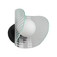 Светильник настенный (Бра) OML-52401-01