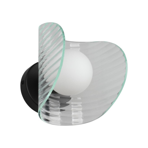 Светильник настенный (Бра) OML-52401-01