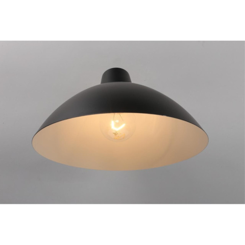 Светильник настенный (Бра) APL.632.01.01 фото 13