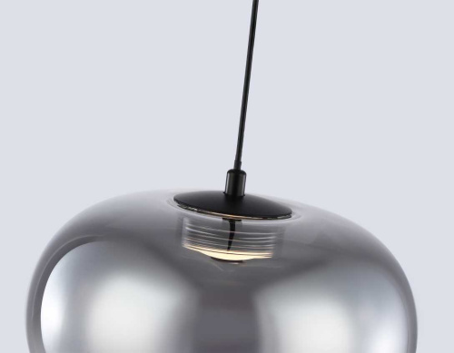 Подвесной светодиодный светильник Ambrella light High Light LH11082 фото 3