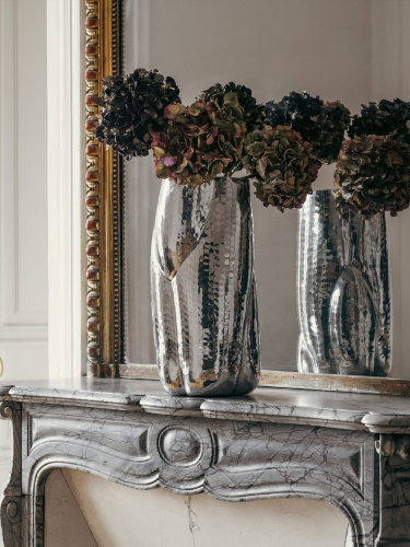 Ваза Cloud Tall фото 3