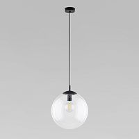 Подвесной светильник TK Lighting 3268 Esme