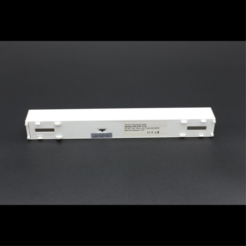 Светильник трековый APL.0101.11.10 фото 4