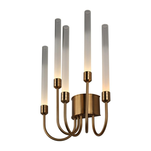 Светильник настенный (Бра) APL.852.01.10