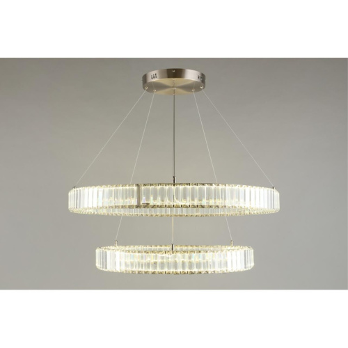 Люстра подвесная APL.076.13.80 фото 5