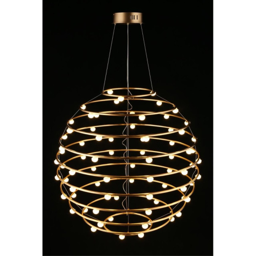 Люстра подвесная APL.851.03.50 фото 4 Люстра подвесная APL.851.03.50 фото 4