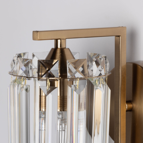 Бра MW-Light Аделард 642029101 фото 4 Бра MW-Light Аделард 642029101 фото 4