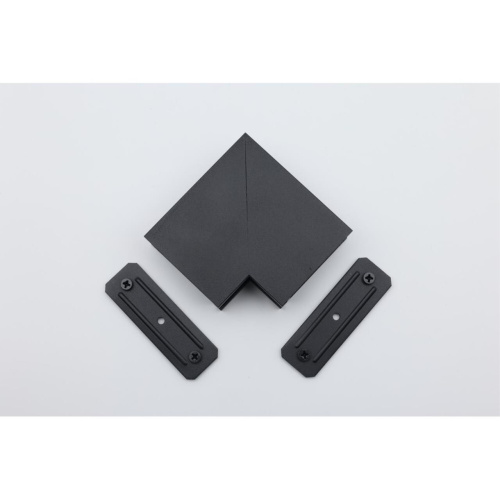 Трековая фурнитура APL.0282.00.05 фото 9 Трековая фурнитура APL.0282.00.05 фото 9