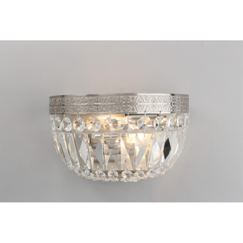 Светильник настенный (Бра) APL.757.11.02 фото 4