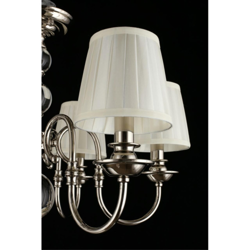 Люстра подвесная APL.704.03.08 фото 13