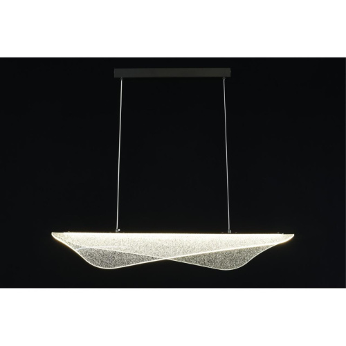 Люстра подвесная APL.078.13.30 фото 4 Люстра подвесная APL.078.13.30 фото 4