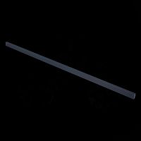 ST015.429.00 Шинопровод SKYLINE 220 накладной ST-Luce Черный SKYLINE 220