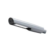 Светильник OXOR-NOXT-EMP-545x100-35W Day4000 (BK, 120 deg, 230V) IP65 Arlight 052479