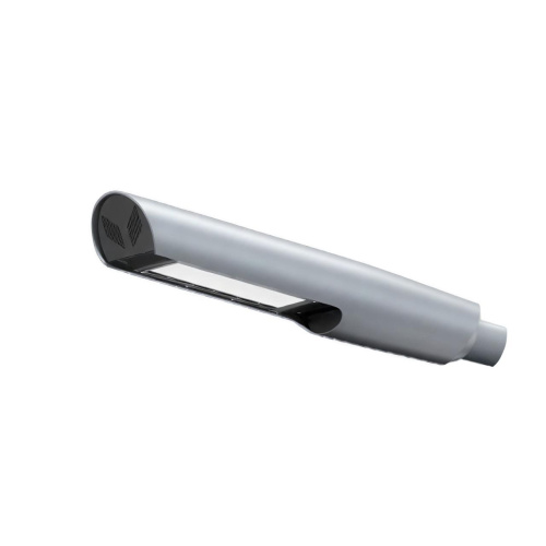 Светильник OXOR-NOXT-EMP-545x100-35W Day4000 (BK, 120 deg, 230V) IP65 Arlight 052479 Светильник OXOR-NOXT-EMP-545x100-35W Day4000 (BK, 120 deg, 230V) IP65 Arlight 052479