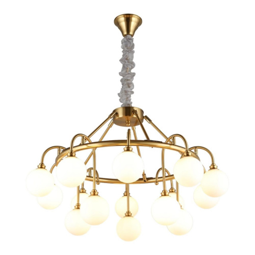 Люстра подвесная APL.839.03.15