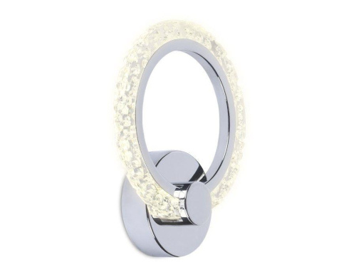 Бра Ambrella light Original FA415 Бра Ambrella light Original FA415