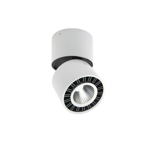 Спот Mantra Columbretes C0085 Спот Mantra Columbretes C0085