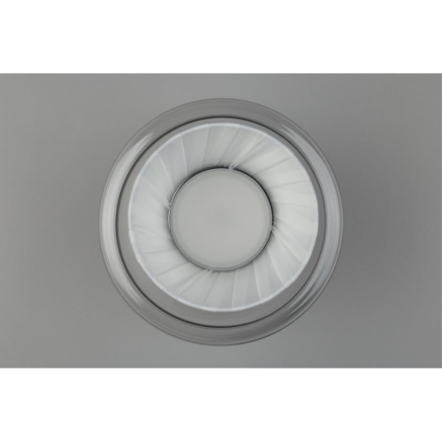 Светильник потолочный APL.089.27.08 фото 6