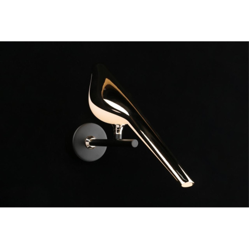 Светильник настенный (Бра) APL.822.01.10 фото 9