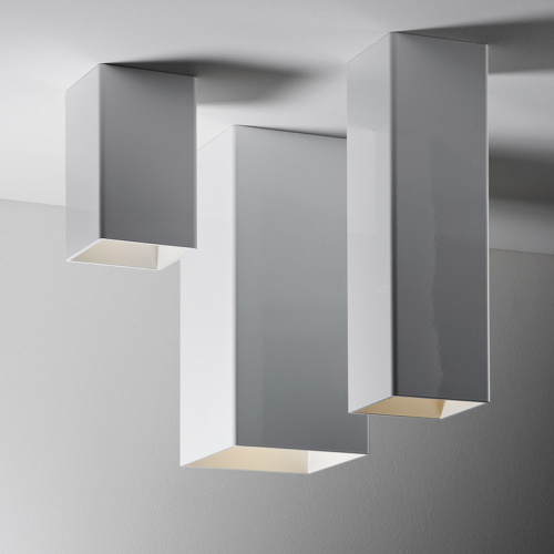 Потолочный светильник F15E0501 фото 2