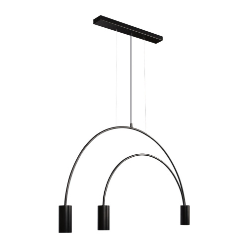 5044-3 Подвесной светильник LOFT IT Volta фото 2 5044-3 Подвесной светильник LOFT IT Volta фото 2