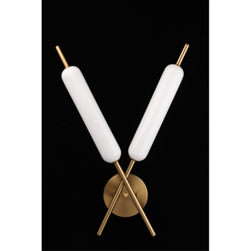 Светильник настенный (Бра) APL.010.01.16 фото 10