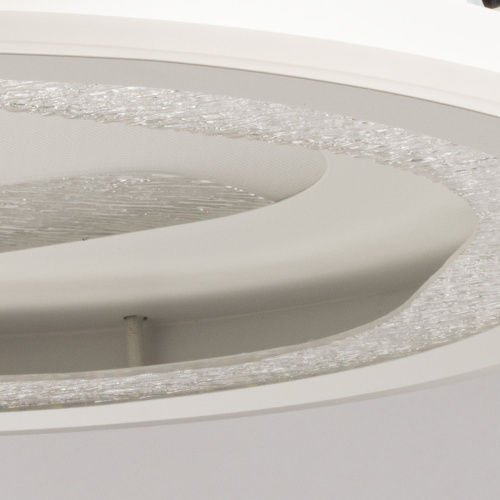 Люстра De City Норден фото 2 Люстра De City Норден фото 2