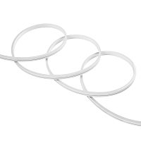 Трековый светодиодный светильник Lightstar Linea 206114