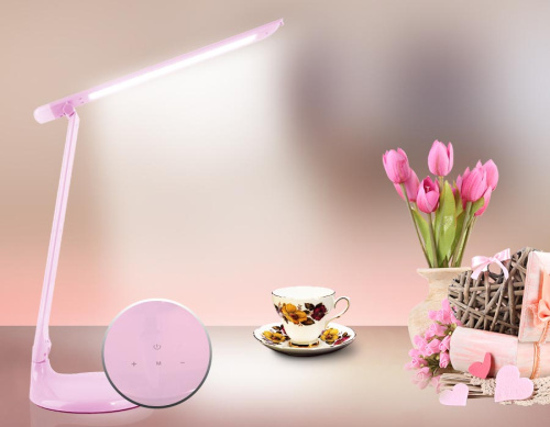 Настольная лампа Ambrella light Desk DE551 фото 2