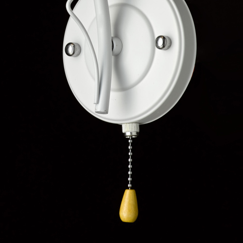 Бра De City Нежность 676026001 фото 2