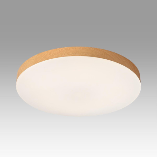Светильник Sonex Mitra Led 7761/36L фото 5