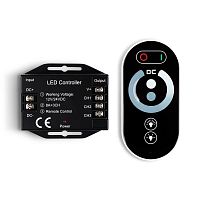 Контроллер Ambrella light Illumination LED Strip GS11101