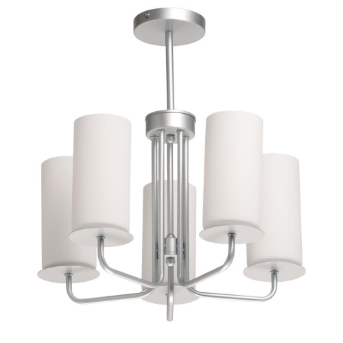 Потолочная люстра De City Каталина 361012405