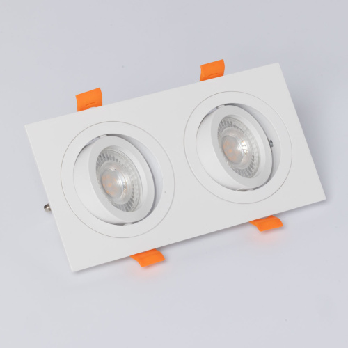 Люстра De Markt фото 3 Люстра De Markt фото 3