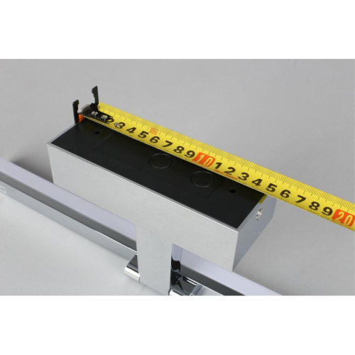 Светильник настенный (Бра) OML-29301-08 фото 7