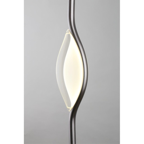 Светильник подвесной APL.060.06.08 фото 5 Светильник подвесной APL.060.06.08 фото 5