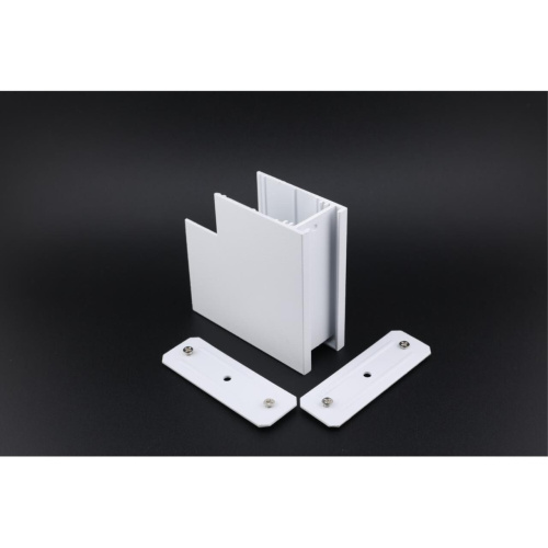 Трековая фурнитура APL.0282.10.04 фото 3