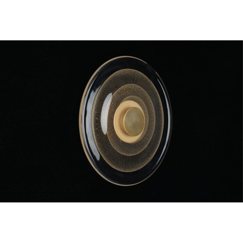 Светильник настенный (Бра) APL.350.11.03 фото 7